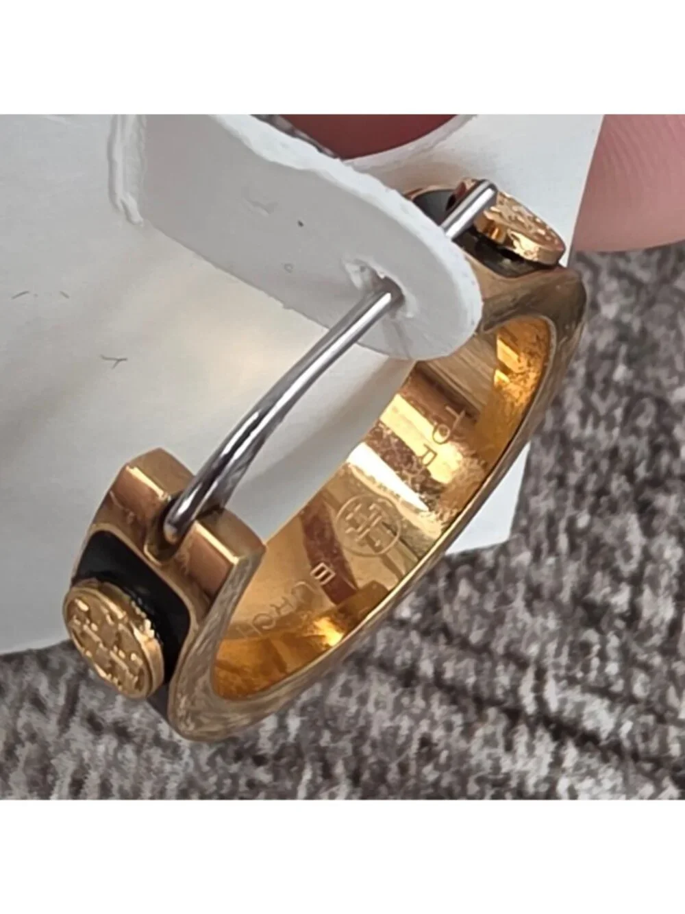 Tory Burch tory burch